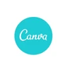 Canva Design School 